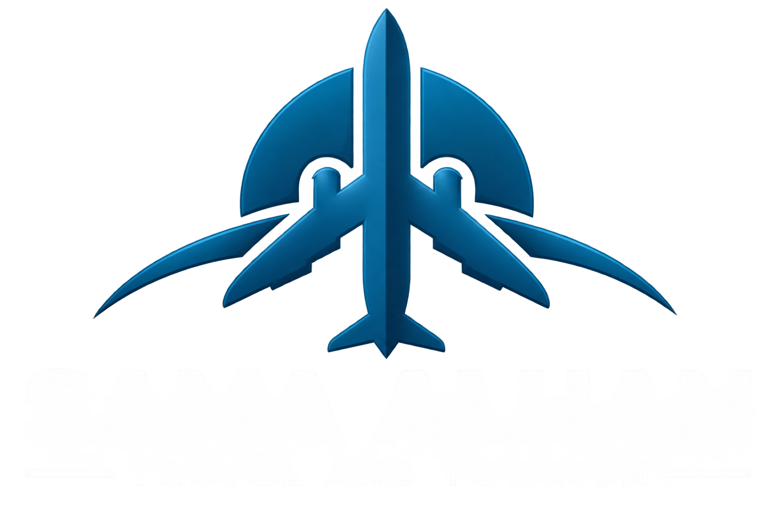 Sama Alhan Travel and Tourism