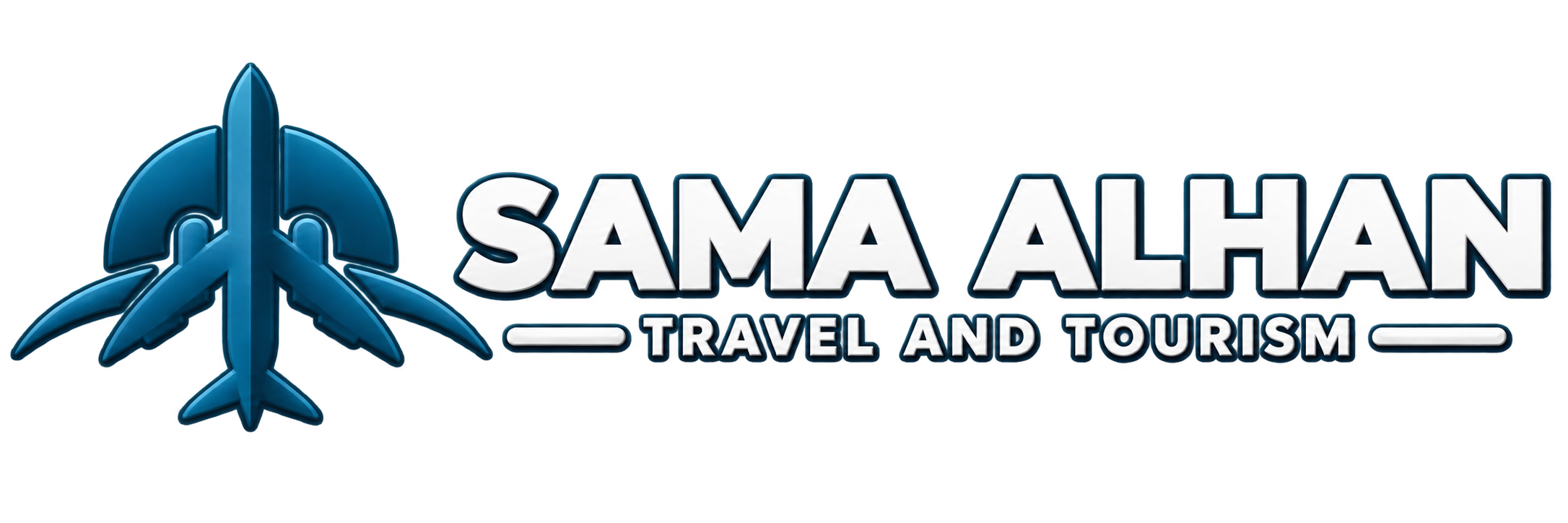 Sama Alhan Travel and Tourism